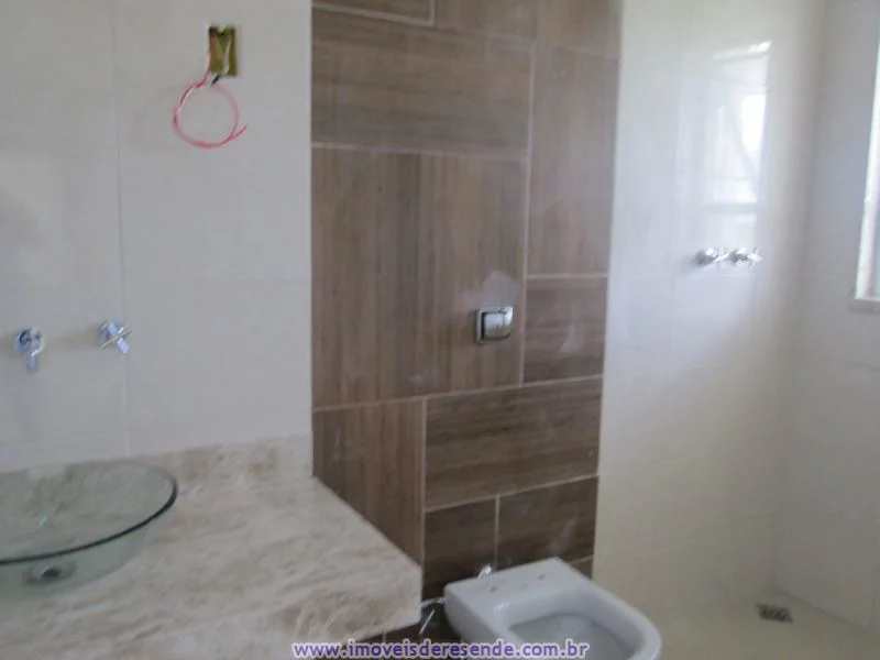 Foto 5 de 21 - Casa para venda em Jardim Brasília